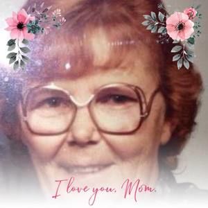 Meet your Posher, Vicki